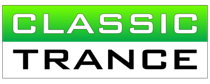Classic Trance Family
