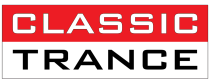 Classic Trance Family